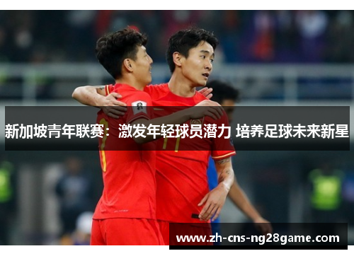 新加坡青年联赛:激发年轻球员潜力 培养足球未来新星 新加坡青年联赛:激发年轻球员潜力 培养足球未来新星