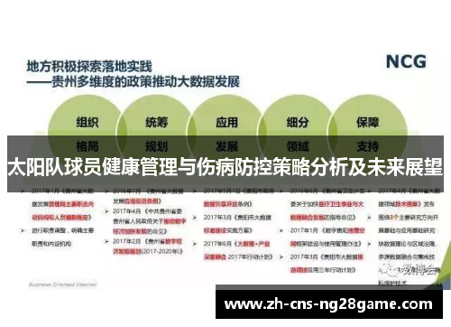 太阳队球员健康管理与伤病防控策略分析及未来展望