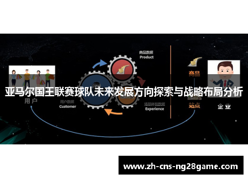 亚马尔国王联赛球队未来发展方向探索与战略布局分析 亚马尔国王联赛球队未来发展方向探索与战略布局分析