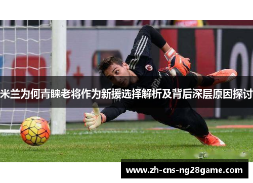 米兰为何青睐老将作为新援选择解析及背后深层原因探讨