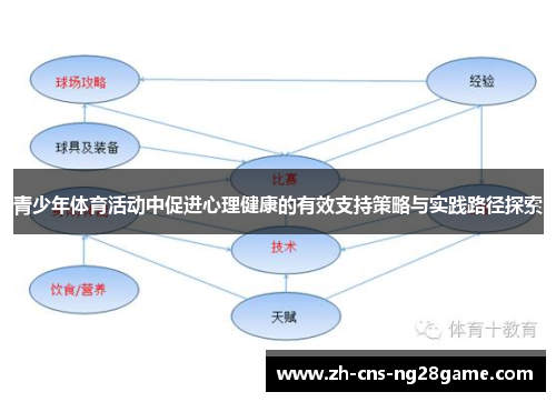 青少年体育活动中促进心理健康的有效支持策略与实践路径探索