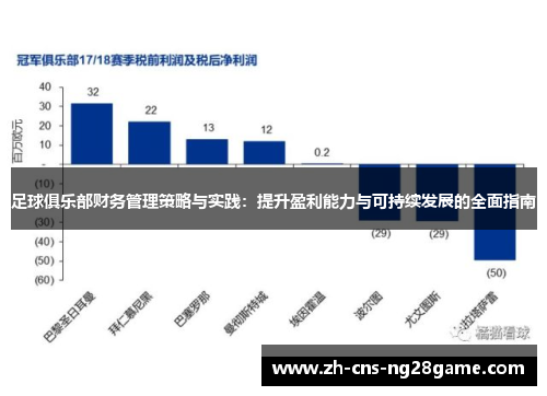 足球俱乐部财务管理策略与实践：提升盈利能力与可持续发展的全面指南