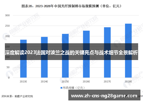 深度解读2023法国对波兰之战的关键亮点与战术细节全景解析